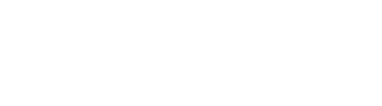 NALP Logo Icon