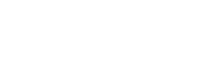 SIMA Logo Icon