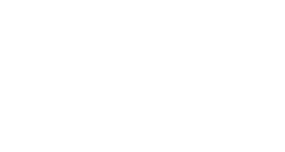 Seasons Best Landscaping Logo White