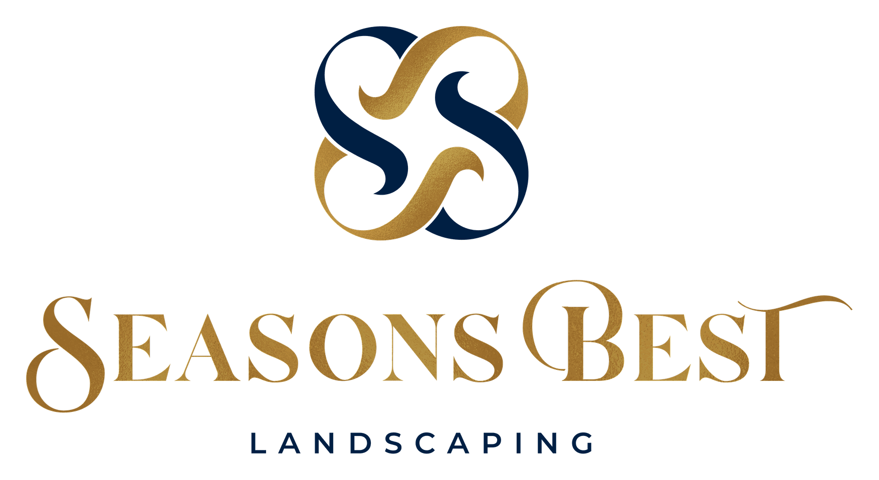 Seasons Best Landscaping