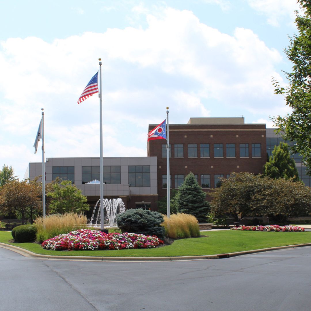 Loveland Commercial Landscaping Maintenance - Seasons Best Landscaping Loveland Commercial Landscaping Maintenance - Seasons Best Landscaping